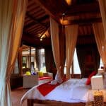 ubud virgin villa-private villa 6 bedroom-the room2