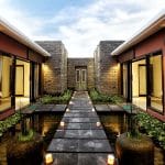 ubud virgin villa-private villa for rent in ubud-the way