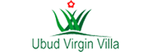 Ubud Virgin Villa | Official Website